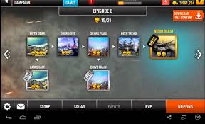 Frontline Commando 2 V1 0 1 Mod Apk Unlimited Money And Gold Commando 2 Commando Frontline