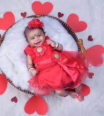 Latest collection of modern and new indian baby boy names, starting with k with meanings, for newborn babies. 250 Latest Popular And Unique Indian Girl Names For 2021