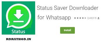 Now it's added video calls on android to bring back more intimate communication.whatsapp calling availability was first s. Download Whatsapp Status Of Anyone Whatsapp Status Video And Photo Saver Best App 2020
