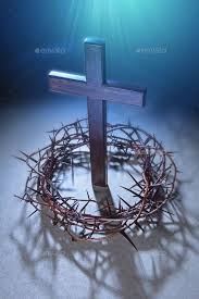 Italy crucifix crown with thorns cross nail to cross crucifix~ large silver crucifix italian rosaries parts for pendants necklace or rosary. Crown Of Thorns With Cross Jesus On The Cross Jesus Cross Wallpaper Jesus Wallpaper