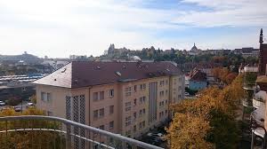 Jetzt kostenlos inserieren in breisach am rhein! 3 Zimmer Wohnung Zu Vermieten Hohenzollernstr 7 79206 Breisach Breisach Am Rhein Mapio Net