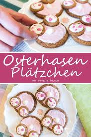 Osterbrunch Rezepte Leckere Und Schnelle Ideen Furs Osterfruhstuck Mit Bildern Osterbrunch Rezepte Ostern Essen Osterbrunch
