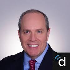 Charlotte Schramm's Instagram, Twitter & Facebook