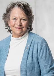 Social Sciences and Humanities Research Council awards Pierre Ell  Foundation fellow breakthrough prize NSERC Synergy Awards for