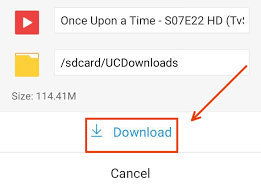 Visit uc browser for pc site and download. O2tvseries 2021 Explore Download Latest Movies And Tv Series