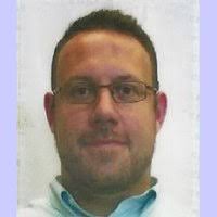 Janice Schenk Email & Phone Number