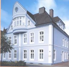 45 Spektakulare Beispiele Fur Moderne Hausfassaden Mit Bildern Moderne Hausfassaden