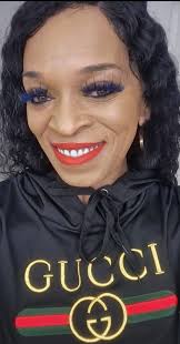 Has anyone's loans disbursed