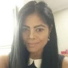 Dustin Webster's Instagram, Twitter & Facebook