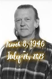 Randy Meisner: Eagles' Original Bassist and Founding Member