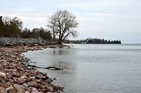 Located on the shores of lake ontario, this beach is known for the large sand dunes that descend into the water. Lake Ontario Beach Glass Hunting Home In The Finger Lakes