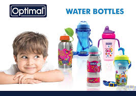Optimal Lebanon Facebook