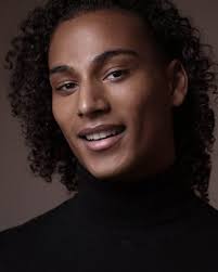 Cast & Creative Team