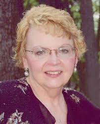 Norma Ellen Hart Obituary February 9, 2017
