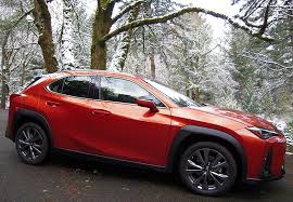 Image result for Cadmium Orange 2019 UX