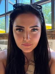 No Filter #malta #maltaphotography #travel #visitmalta #lovemalta  #maltagram #gozo #travelphotography #europe #maltalovers #valletta  #lovinmalta #maltaisland #photography #sea #summer #instagood  #photooftheday #love #travelgram #mediterranean #nature ...