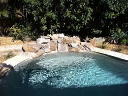 Free cancellationreserve now, pay when you stay. Precision Pools Brisbane Precision Pool Construction