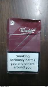 Empty Cigarettes Boxes Germany Box Empty Cigarette Davidoff Classic 2 Duty free davidoff classic for sale online in uk, europe and worldwide. germany box empty cigarette davidoff classic 2