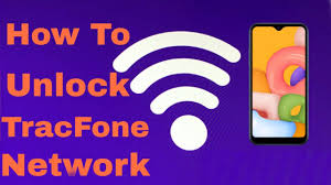 Threats of unlocking sim via jailbreak. Tracfone Network Unlock By Code Secret Code Revealed Sim Unlock Tracfone Straight Talk Phones Youtube