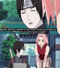 Pin On Naruto
