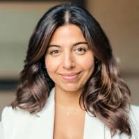 200+ "Genzler" profiles