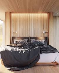 New The 72 Best Home Decor Ideas Today With Pictures Magazine Interiors Chto Vy Dumaete Ob E Luxury Bedroom Furniture Home Decor Home Interior Catalog