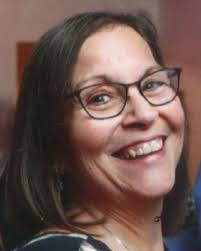 Neoma Kay Mattocks Obituary November 8, 2024