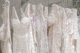 Carolyn promises they have more dresses than several department stores combined, so you won't need to go anywhere else on your dress hunt. Designer Bridal Gowns In Dallas Texas Stardust Celebrations