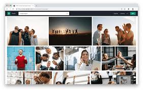 Splitshire provides free stock photos and images that can be used for commercial purposes. 24 Sites To Find Free Images You Would Actually Use For Your Marketing