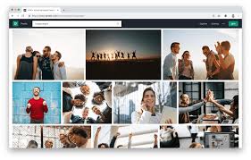24 Sites To Find Free Images You Would Actually Use For Your Marketing Next premium stock images sent to subscribers.