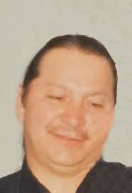 Obituary for Maynard Bear