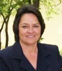 Obituary for Gina Denise McMillon