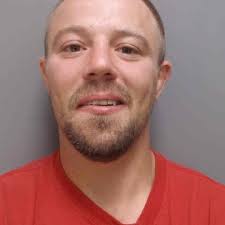 Four Keokuk residents arrested