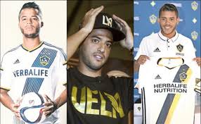 .reviews, jonathan dos santos in football manager 2021, querétaro fc, uruguay, uruguayan, liga bancomer mx, jonathan dos santos fm21 attributes, current ability (ca), potential ability (pa), stats 20/21. Jonathan Dos Santos Queretaro