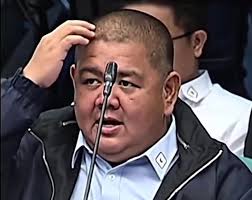 Abelido Maganda Ang Misis Ko Full Interview