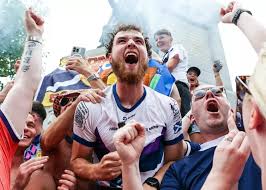 لحظه به لحظه با حواشی جام جهانی 2026
