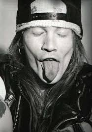 Marco Rose On Twitter Axl Rose Axel Rose Guns N Roses