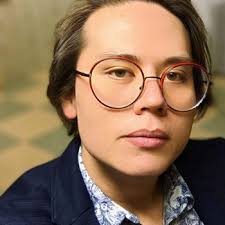 The Lightning Thief: The Percy Jackson Musical