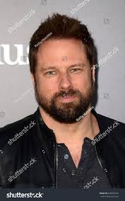 51 Steve Wilder Royalty-Free Images, Stock Photos & Pictures