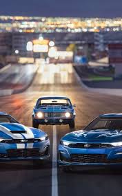 Amazing Wallpaper Chevrolet Camaro Blue Cars 9501534 Wallpaper Camaro Chevrolet Camaro Chevrolet Wallpaper