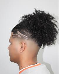 𝘿𝙖𝙣𝙞𝙡𝙤 𝙇𝙞𝙣𝙖𝙧𝙚𝙨 (@eldanimyg) • Instagram photos and videos