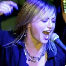 Stream Lindsay-Rose Sinclair music