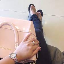 Ini bukan twitter rasmi bank @villaidaman hi bank islam fb fans, fancy to celebrate your raya with an ipad? Bank Islam Bank