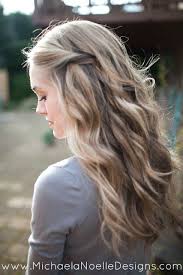 Jose Eber Tri Barrel Curling Iron Giveaway Hair Beauty Pretty Hairstyles Beautiful Hair