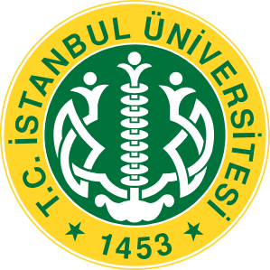 Istanbul University - Wikipedia