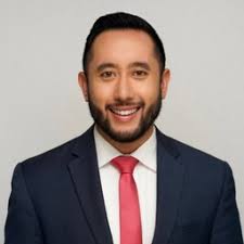 Articles by Matthew Torres's Profile