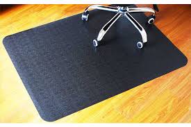 A wide variety of chair mat for hardwood floor options are available to you, such as technics, material, and use. Manj Clan Prestizno Hard Floor Chair Mat Omentielva Org