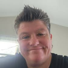 We just moved to Moline and wondering if there is a place to dispose of  cardboard for free.