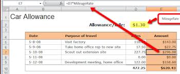 Do a find/replace (ctrl+h) and search for $ and leave the replace with field blank, then click replace all. Understanding Excel References Geekgirl S