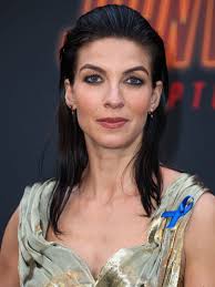 Salem's Lot' Haunts Its Way to the Top of the Streaming Charts